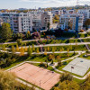 Пентхаус с террасой, рядом с парком Valea Morilor-комплекс Ciocârliei, Inamstro! imaginea mica 5 Пентхаус с террасой, рядом с парком Valea Morilor-комплекс Ciocârliei, Inamstro! thumb 5