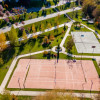 Пентхаус с террасой, рядом с парком Valea Morilor-комплекс Ciocârliei, Inamstro! imaginea mica 6 Пентхаус с террасой, рядом с парком Valea Morilor-комплекс Ciocârliei, Inamstro! thumb 6