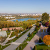Пентхаус с террасой, рядом с парком Valea Morilor-комплекс Ciocârliei, Inamstro! imaginea mica 8 Пентхаус с террасой, рядом с парком Valea Morilor-комплекс Ciocârliei, Inamstro! thumb 8