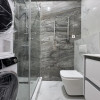 Vanzare apartament cu 1 cameră în complexul Dansicons, Nicolae Testemițanu! thumb 10