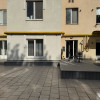 Vanzare apartament cu 1 cameră în complexul Dansicons, Nicolae Testemițanu! thumb 12