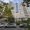 Vanzare apartament cu 1 cameră în complexul Dansicons, Nicolae Testemițanu! thumb 13