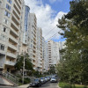 Vanzare apartament cu 1 cameră în complexul Dansicons, Nicolae Testemițanu! thumb 14