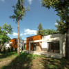 Дом с евроремонтом в жилом комплексе La Sarkis Village! imaginea mica 1 Дом с евроремонтом в жилом комплексе La Sarkis Village! thumb 1