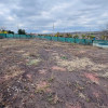 Участок 10 соток, Будешть – Первая линия, готов к строительству! imaginea mica 4 Участок 10 соток, Будешть – Первая линия, готов к строительству! thumb 4