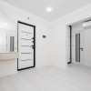 2-комнатная квартира, серия 143, ул. Василе Лупу, рядом с парком Валя Морилор. imaginea mica 8 2-комнатная квартира, серия 143, ул. Василе Лупу, рядом с парком Валя Морилор. thumb 8