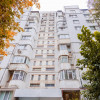 2-комнатная квартира, серия 143, ул. Василе Лупу, рядом с парком Валя Морилор. imaginea mica 11 2-комнатная квартира, серия 143, ул. Василе Лупу, рядом с парком Валя Морилор. thumb 11
