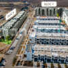 Apartament cu 2 camere, 60 mp, complexul Hora Village. imaginea mica 9 Apartament cu 2 camere, 60 mp, complexul Hora Village. thumb 9