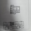 Apartament cu 2 camere, 60 mp, complexul Hora Village. imaginea mica 10 Apartament cu 2 camere, 60 mp, complexul Hora Village. thumb 10
