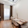 Spre vânzare apartament la Telecentru , Str Miorița  imaginea mica 3 Spre vânzare apartament la Telecentru , Str Miorița  thumb 3