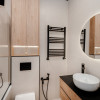Spre vânzare apartament la Telecentru , Str Miorița  imaginea mica 8 Spre vânzare apartament la Telecentru , Str Miorița  thumb 8