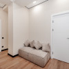 Spre vânzare apartament la Telecentru , Str Miorița  imaginea mica 9 Spre vânzare apartament la Telecentru , Str Miorița  thumb 9