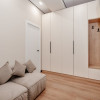 Spre vânzare apartament la Telecentru , Str Miorița  imaginea mica 10 Spre vânzare apartament la Telecentru , Str Miorița  thumb 10