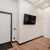 Spre vânzare apartament la Telecentru , Str Miorița  imaginea mica 11 Spre vânzare apartament la Telecentru , Str Miorița  thumb 11