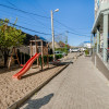 Spre vânzare apartament la Telecentru , Str Miorița  imaginea mica 12 Spre vânzare apartament la Telecentru , Str Miorița  thumb 12