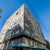 Spre vânzare apartament la Telecentru , Str Miorița  imaginea mica 13 Spre vânzare apartament la Telecentru , Str Miorița  thumb 13