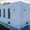 Дом в стиле Hi-Tech в Мэгдэчешты – Порумбень, 110 м² + участок 4 сотки. imaginea mica 16 Дом в стиле Hi-Tech в Мэгдэчешты – Порумбень, 110 м² + участок 4 сотки. thumb 16
