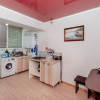 Vanzare apartament cu 1 camera, demisol, Durlesti ! imaginea mica 1 Vanzare apartament cu 1 camera, demisol, Durlesti ! thumb 1