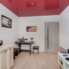 Vanzare apartament cu 1 camera, demisol, Durlesti ! imaginea mica 2 Vanzare apartament cu 1 camera, demisol, Durlesti ! thumb 2
