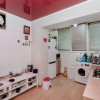 Vanzare apartament cu 1 camera, demisol, Durlesti ! imaginea mica 3 Vanzare apartament cu 1 camera, demisol, Durlesti ! thumb 3