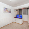 Vanzare apartament cu 1 camera, demisol, Durlesti ! imaginea mica 4 Vanzare apartament cu 1 camera, demisol, Durlesti ! thumb 4