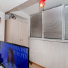 Vanzare apartament cu 1 camera, demisol, Durlesti ! imaginea mica 5 Vanzare apartament cu 1 camera, demisol, Durlesti ! thumb 5