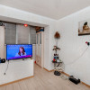 Vanzare apartament cu 1 camera, demisol, Durlesti ! imaginea mica 6 Vanzare apartament cu 1 camera, demisol, Durlesti ! thumb 6