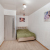 Vanzare apartament cu 1 camera, demisol, Durlesti ! imaginea mica 7 Vanzare apartament cu 1 camera, demisol, Durlesti ! thumb 7