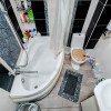 Vanzare apartament cu 1 camera, demisol, Durlesti ! imaginea mica 9 Vanzare apartament cu 1 camera, demisol, Durlesti ! thumb 9