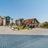 Квартира на продажу: 2 комнаты + гостиная, сектор Телецентр, улица Пьетрярилор. imaginea mica 15 Квартира на продажу: 2 комнаты + гостиная, сектор Телецентр, улица Пьетрярилор. thumb 15