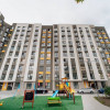 Квартира с 3 комнатами + гостиная, новый дом, Sky House. Возможна рассрочка! imaginea mica 1 Квартира с 3 комнатами + гостиная, новый дом, Sky House. Возможна рассрочка! thumb 1