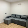 Квартира с 3 комнатами + гостиная, новый дом, Sky House. Возможна рассрочка! imaginea mica 4 Квартира с 3 комнатами + гостиная, новый дом, Sky House. Возможна рассрочка! thumb 4