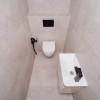 Квартира с 3 комнатами + гостиная, новый дом, Sky House. Возможна рассрочка! imaginea mica 8 Квартира с 3 комнатами + гостиная, новый дом, Sky House. Возможна рассрочка! thumb 8
