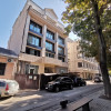 Centru, apartament cu 3 camere+living, Club house, clasa premium! imaginea mica 1  Centru, apartament cu 3 camere+living, Club house, clasa premium! thumb 1