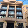 Centru, apartament cu 3 camere+living, Club house, clasa premium! imaginea mica 2  Centru, apartament cu 3 camere+living, Club house, clasa premium! thumb 2