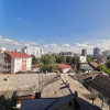 Centru, apartament cu 3 camere+living, Club house, clasa premium! imaginea mica 4  Centru, apartament cu 3 camere+living, Club house, clasa premium! thumb 4
