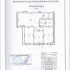 Centru, apartament cu 3 camere+living, Club house, clasa premium! imaginea mica 8  Centru, apartament cu 3 camere+living, Club house, clasa premium! thumb 8