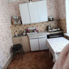 Продажа 1-комнатной квартиры, Буюканы, ул. Николае Костин. thumb 5