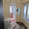 Продажа 1-комнатной квартиры, Буюканы, ул. Николае Костин. thumb 7