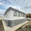 Casă de vânzare – orașul Sîngera, str. Fîntîna Schinului  suprafața: 70 mp. imaginea mica 1 Casă de vânzare – orașul Sîngera, str. Fîntîna Schinului  suprafața: 70 mp. thumb 1