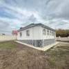 Casă de vânzare – orașul Sîngera, str. Fîntîna Schinului  suprafața: 70 mp. imaginea mica 2 Casă de vânzare – orașul Sîngera, str. Fîntîna Schinului  suprafața: 70 mp. thumb 2