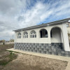 Casă de vânzare – orașul Sîngera, str. Fîntîna Schinului  suprafața: 70 mp. imaginea mica 3 Casă de vânzare – orașul Sîngera, str. Fîntîna Schinului  suprafața: 70 mp. thumb 3