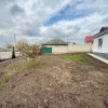 Casă de vânzare – orașul Sîngera, str. Fîntîna Schinului  suprafața: 70 mp. imaginea mica 4 Casă de vânzare – orașul Sîngera, str. Fîntîna Schinului  suprafața: 70 mp. thumb 4