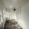 Casă de vânzare – orașul Sîngera, str. Fîntîna Schinului  suprafața: 70 mp. imaginea mica 6 Casă de vânzare – orașul Sîngera, str. Fîntîna Schinului  suprafața: 70 mp. thumb 6