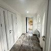 Casă de vânzare – orașul Sîngera, str. Fîntîna Schinului  suprafața: 70 mp. imaginea mica 7 Casă de vânzare – orașul Sîngera, str. Fîntîna Schinului  suprafața: 70 mp. thumb 7