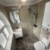 Casă de vânzare – orașul Sîngera, str. Fîntîna Schinului  suprafața: 70 mp. imaginea mica 9 Casă de vânzare – orașul Sîngera, str. Fîntîna Schinului  suprafața: 70 mp. thumb 9