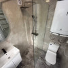 Casă de vânzare – orașul Sîngera, str. Fîntîna Schinului  suprafața: 70 mp. imaginea mica 10 Casă de vânzare – orașul Sîngera, str. Fîntîna Schinului  suprafața: 70 mp. thumb 10