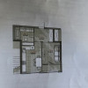 Apartament cu 1 cameră la 5min de Kaufland imaginea mica 2 Apartament cu 1 cameră la 5min de Kaufland thumb 2