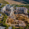 Apartament cu 1 cameră la 5min de Kaufland imaginea mica 5 Apartament cu 1 cameră la 5min de Kaufland thumb 5