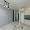 Квартира с 1 комнатой в новом доме, Бачой, ул. Индепенденцей. imaginea mica 3 Квартира с 1 комнатой в новом доме, Бачой, ул. Индепенденцей. thumb 3